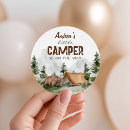 Pesquisar por de acampamento adesivos Rústico