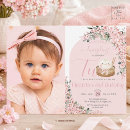 Pesquisar por flores pequenas convites For kids
