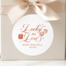 Pesquisar por dados papel adesivos Bride