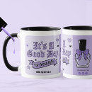 Pesquisar por merchandising canecas Merchandising de marca