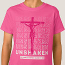 Pesquisar por de santa rosa t camisetas For him