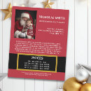 Pesquisar por papai noel flyers Natal