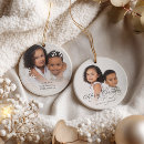 Pesquisar por netos ornamentos Para eles