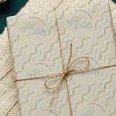 Pesquisar por embalagem neutro papel de papel de presente Azul