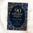 Pesquisar por 90 anos Elegante