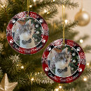 Pesquisar por natal do gato preto ornamentos Cats
