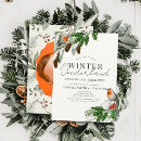 Pesquisar por robins convites Inverno