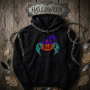 Pesquisar por arte da aranha camisetas For her