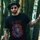 Pesquisar por progressiva camisetas Qualquer pessoa