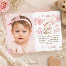 Pesquisar por coquette cartoes For kids