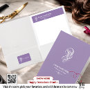 Pesquisar por estilista papel timbrado Estilista de cabelo