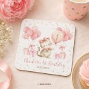 Pesquisar por balas porta copos For kids