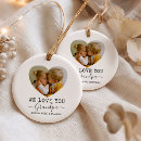 Pesquisar por eu te amo ornamentos For him