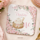 Pesquisar por bolinhas cor de rosa porta copos For kids