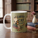 Pesquisar por o da biblioteca canecas For her