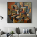Pesquisar por abstrato 3d pósteres pôsteres Formas geométricas
