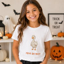 Pesquisar por menina doce camisetas Girl