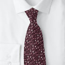 Pesquisar por bordeaux gravatas For him