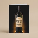 Pesquisar por garrafas de vinho cartoes Ouro