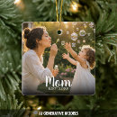 Pesquisar por maternidade ornamentos For her
