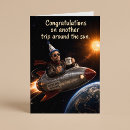 Pesquisar por da astronomia cartoes For him
