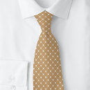 Pesquisar por camel gravatas For him