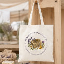 Pesquisar por fabricante bolsas tote For her