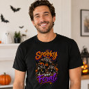 Pesquisar por guaxinim camisetas Guaxinins