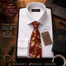 Pesquisar por dourado masculinas gravatas Elegante