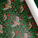 Pesquisar por cera papel de presente Natal