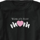 Pesquisar por a melhor mãe dos mundos camisetas Tipografia