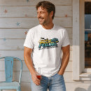 Pesquisar por muscle cars camisetas Clássico