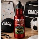 Pesquisar por equipe futebol garrafa agua Treinador