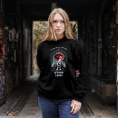 Pesquisar por crimson camisetas Morcegos