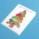Pesquisar por letras coloridas cartoes For her