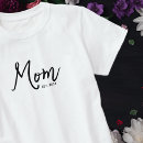 Pesquisar por fonte camisetas Ano estabelecido
