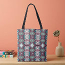 Pesquisar por simetria bolsas tote Elegante