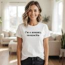Pesquisar por mamacita camisetas Engraçado