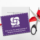 Pesquisar por marketing convites Publicidade