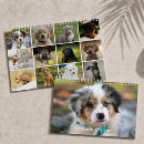 Pesquisar por adorável calendarios Cachorros adoráveis