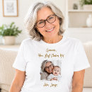 Pesquisar por meus netos camisetas Vovó