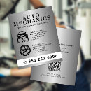 Pesquisar por automotivo flyers Mecânico de automóveis
