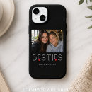 Pesquisar por bff iphone capas Melhores amigos
