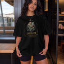 Pesquisar por florescer camisetas Graça