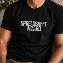 Pesquisar por planilha camisetas Engraçado