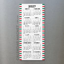 Pesquisar por mexicano calendarios Calendário