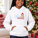 Pesquisar por animals moletons com capuz For kids
