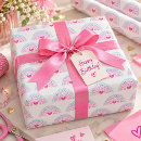 Pesquisar por íris papel de presente For her