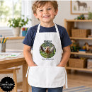 Pesquisar por imagem aventais For kids