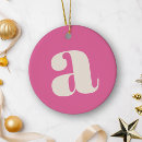 Pesquisar por wedding ornamentos For her